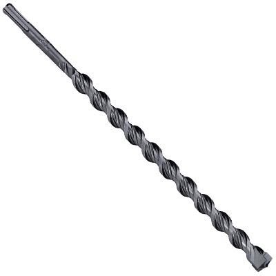 Hammer Drill Bits