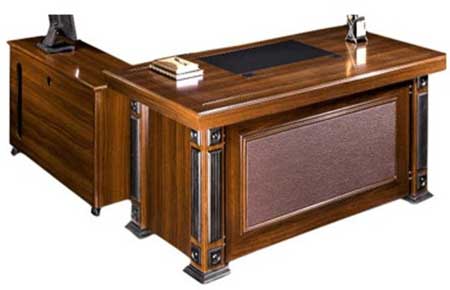 Office Table (ST-1510)