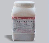 Cattle Feed Supplement (P Ayur D Box)