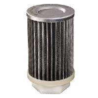 Suction Filter