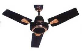 Ceiling Fan