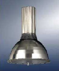 FTLF - 01 Fluorescent Tube Light Fittings