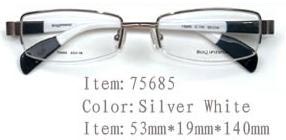 Item Code : 004 Spectacle Frame