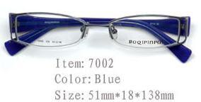 Item Code : 005 Spectacle Frame