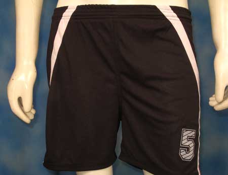 Mens Shorts