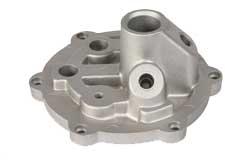 Auto Die Casting Parts