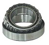 Cylindrical Roller Bearing