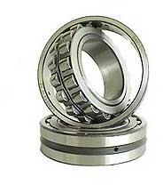 Spherical Roller Bearing