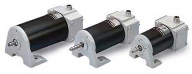 Permanent Magnet Motors 13.120