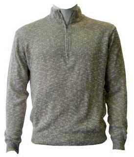 Mens Pullover 02