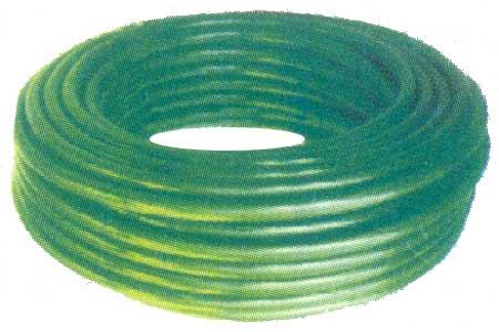 PVC Coextruded Flexible Hose