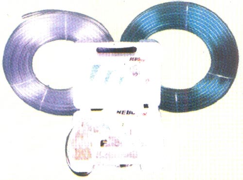 PVC Flexible Sleeving