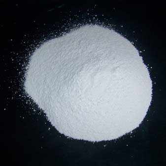 Ammonium Metatungstate