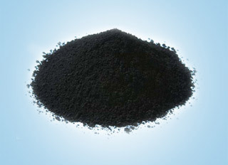 Cobalt Oxide