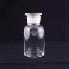 Reagent Bottles