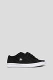 Suede AIRWALK CLASSICS ONE BLOC, Packaging Type : Black / White