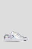Synthetic AIRWALK CLASSICS ONE PEARL, Packaging Type : Grey