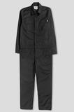 Cotton / Polyester CARHARTT WIP CAMDEN COVERALL