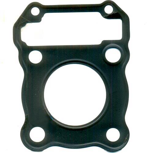 Head Gasket For Bajaj Pulsar 150