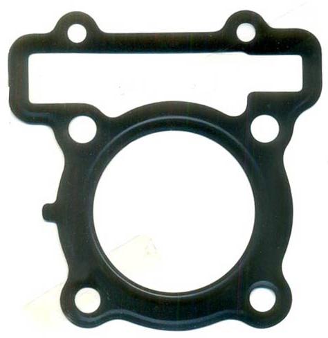 Head Gasket For Yamaha FZS - FZ16