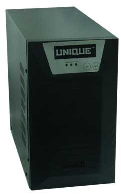 Sine Wave Power Inverter