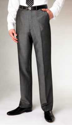 Mens Trousers