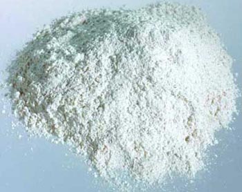 Dolomite Powder