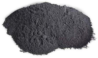 Graphite Powder