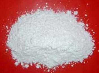 Micaceous Iron Oxide Powder