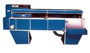 Book Binding Machine