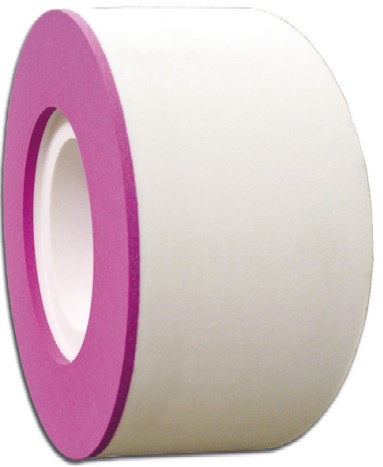 Centreless Grinding Wheels