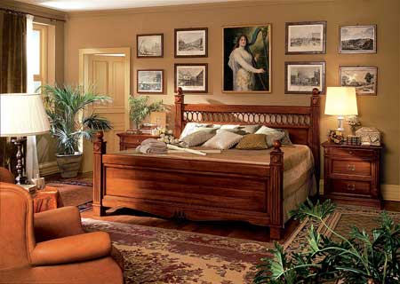 Item Code : TWB 006 Teak Wood Beds