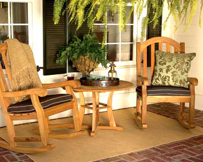 Item Code : TWC 006 Teak Wood Chair