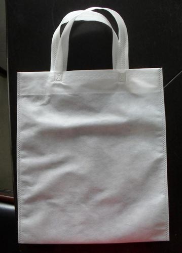 Loop Handle Bag 03