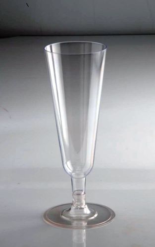 Flute Glass