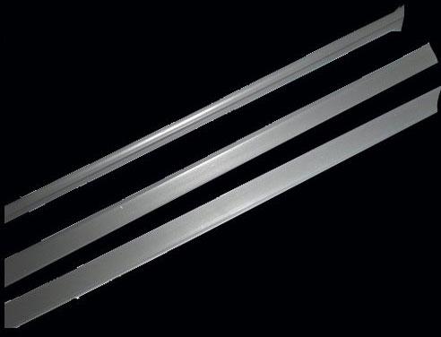 Photo Frame Mouldings