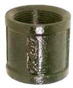 Socket Pipe Fittings