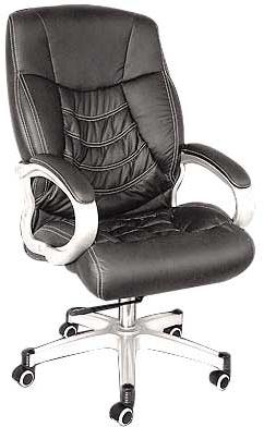 Office Chair 03