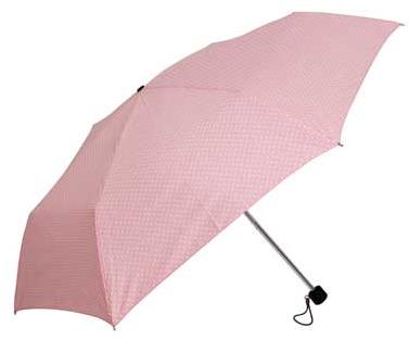 3 Fold Umbrella