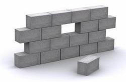 Cellular Lightweight Concrete Plant