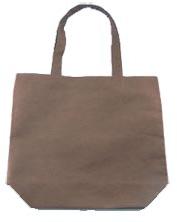 Nonwoven Packaging Fabric