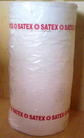 PP Non Woven Fabric