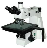 MV-XJL-302 Metallurgical Microscope