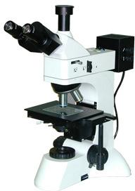 MV-XPL-3230 Polarizing Microscope