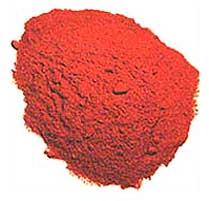 Red chilli powder, Purity : 100%