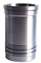 Cylinder Liners