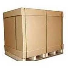 Industrial Packaging Box