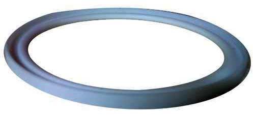 PTFE Crescent Rings