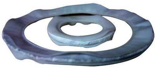 PTFE Envelope Gaskets