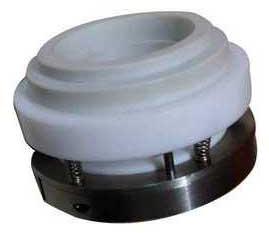 PTFE Mechanical Seals